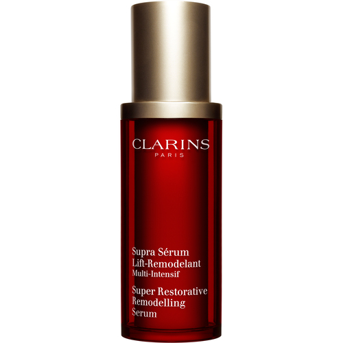 CLARINS