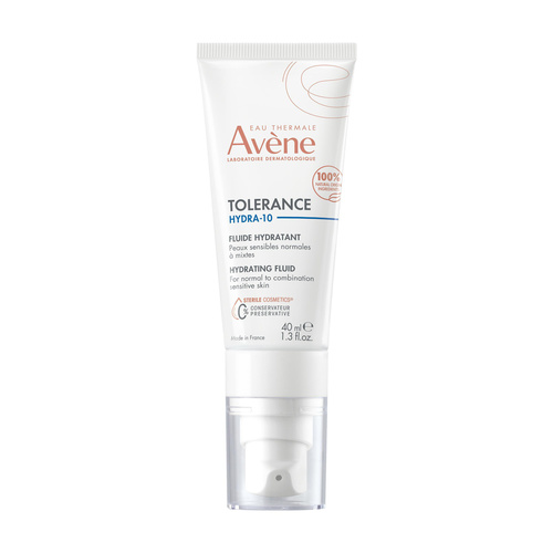 AVÈNE