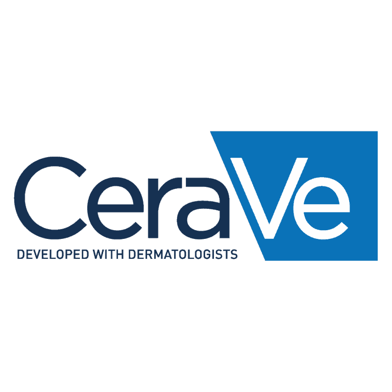 CeraVe