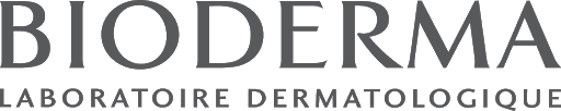 BIODERMA